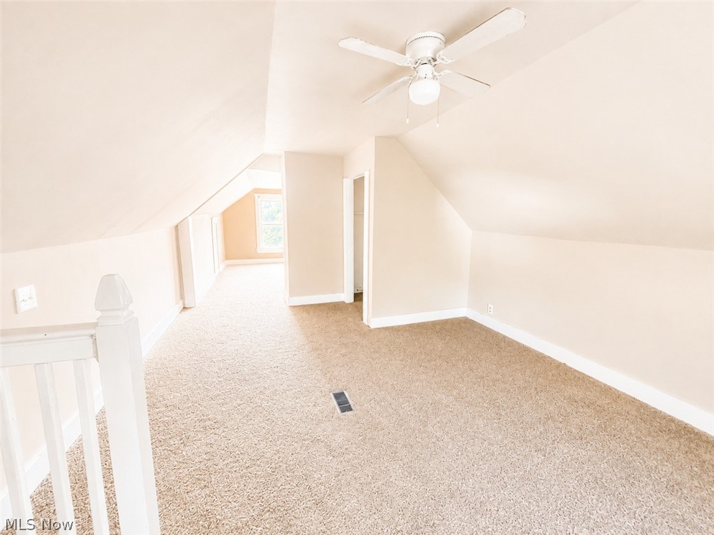 2797 E 122nd Street Cleveland OH 44120