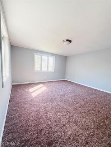 2024 Carabel Avenue Lakewood OH 44107
