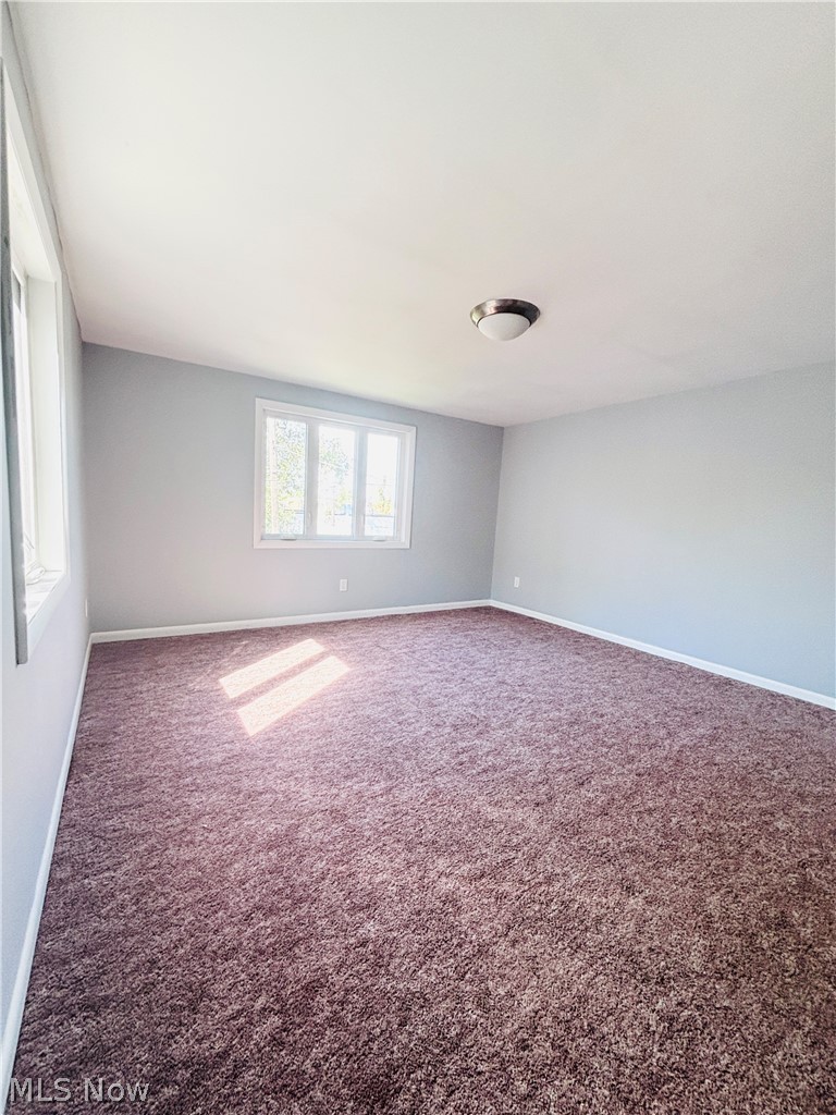 2024 Carabel Avenue Lakewood OH 44107