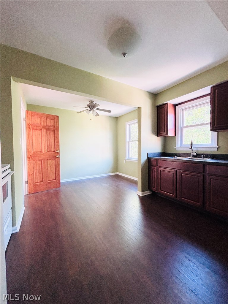 2024 Carabel Avenue Lakewood OH 44107