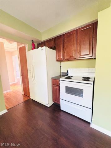 2024 Carabel Avenue Lakewood OH 44107
