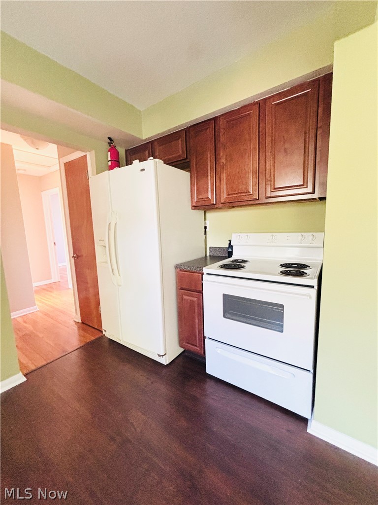 2024 Carabel Avenue Lakewood OH 44107