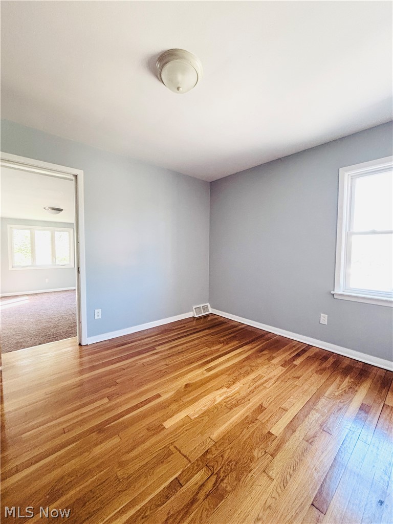2024 Carabel Avenue Lakewood OH 44107