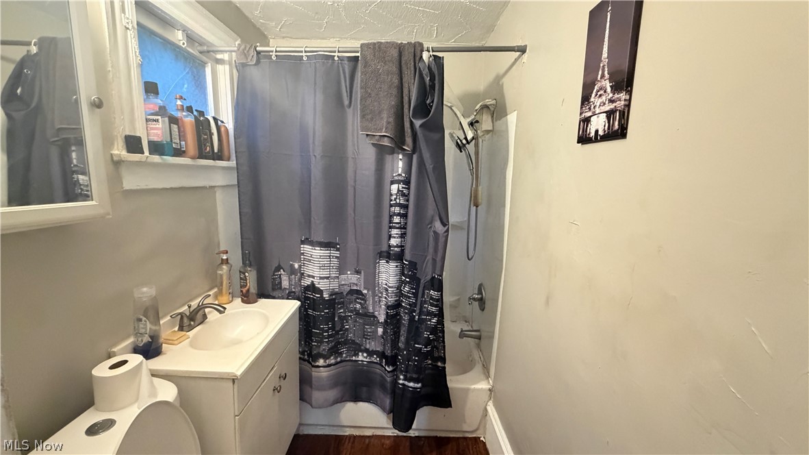 6801 Sebert Avenue Cleveland OH 44105
