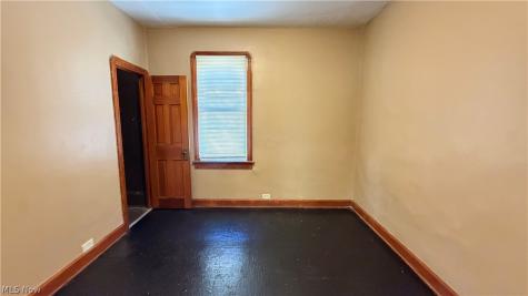 6801 Sebert Avenue Cleveland OH 44105