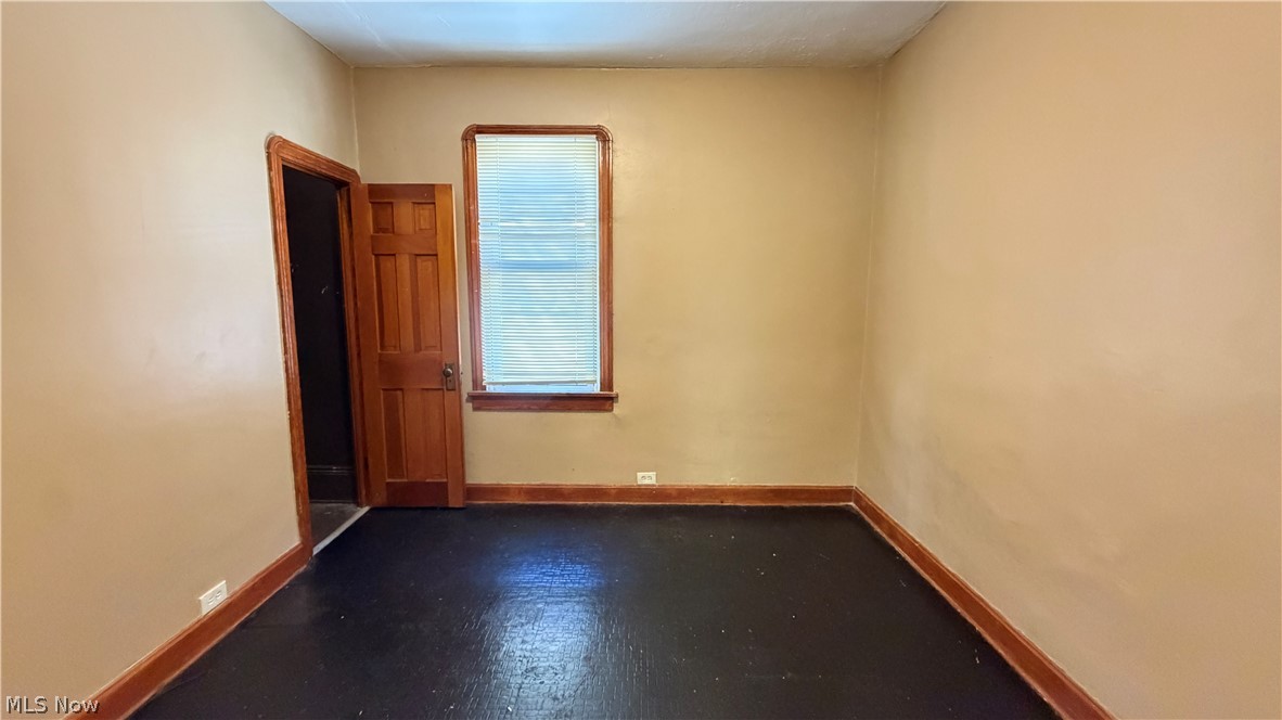 6801 Sebert Avenue Cleveland OH 44105