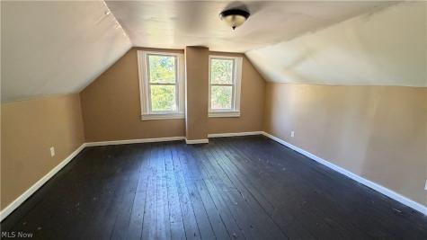 6801 Sebert Avenue Cleveland OH 44105
