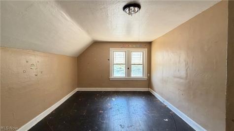 6801 Sebert Avenue Cleveland OH 44105