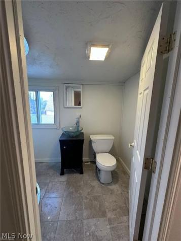11117 Melba Avenue Cleveland OH 44104