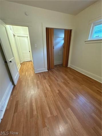 11117 Melba Avenue Cleveland OH 44104