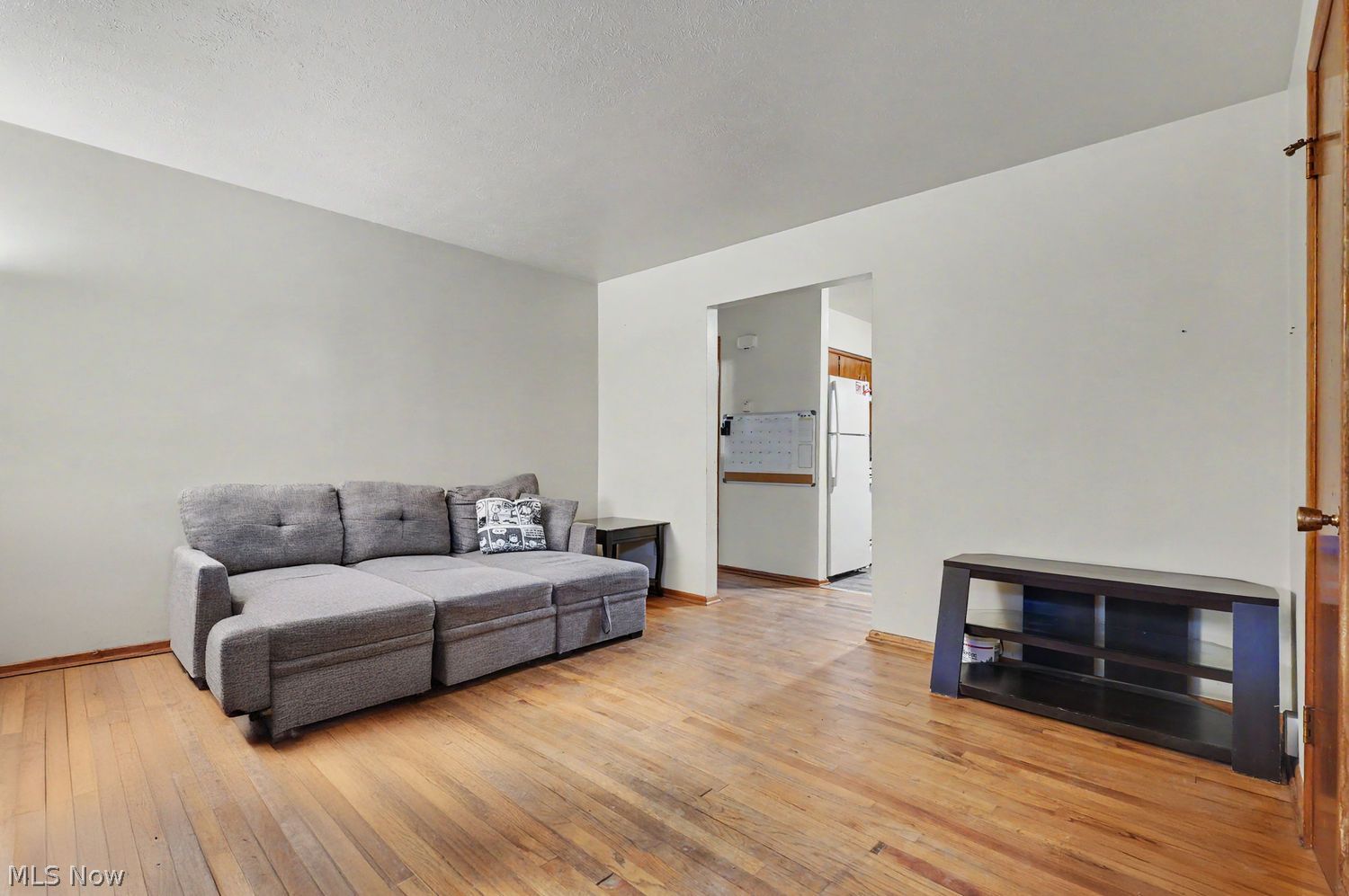 1618 - 1620 Wildon Avenue Akron OH 44306