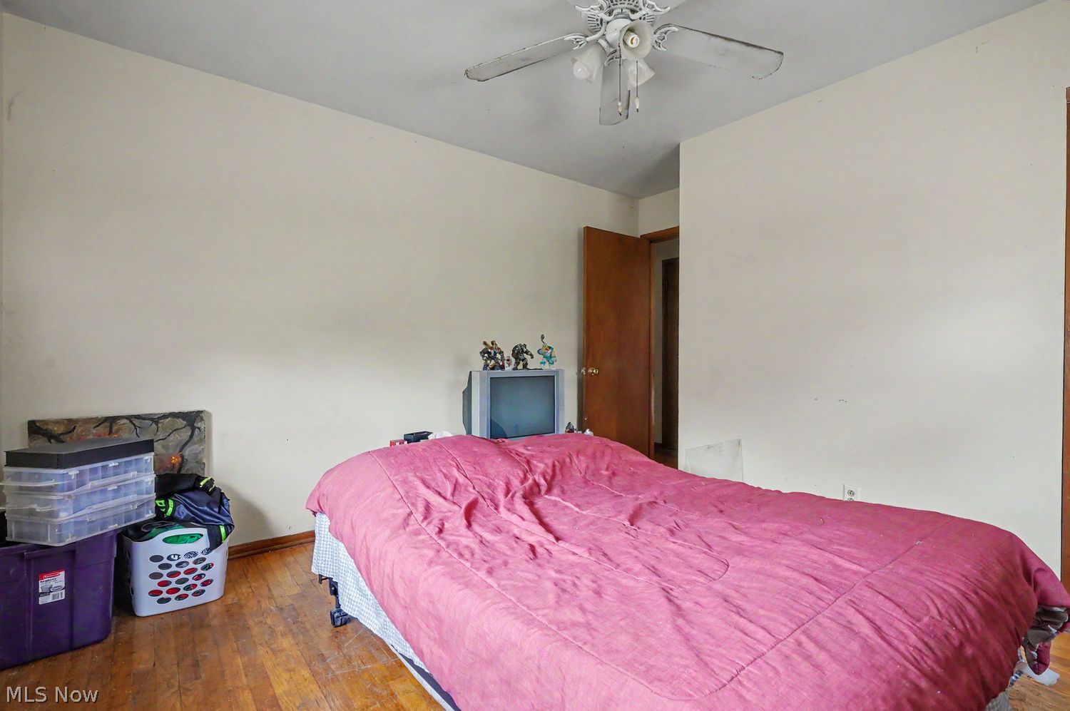 1618 - 1620 Wildon Avenue Akron OH 44306