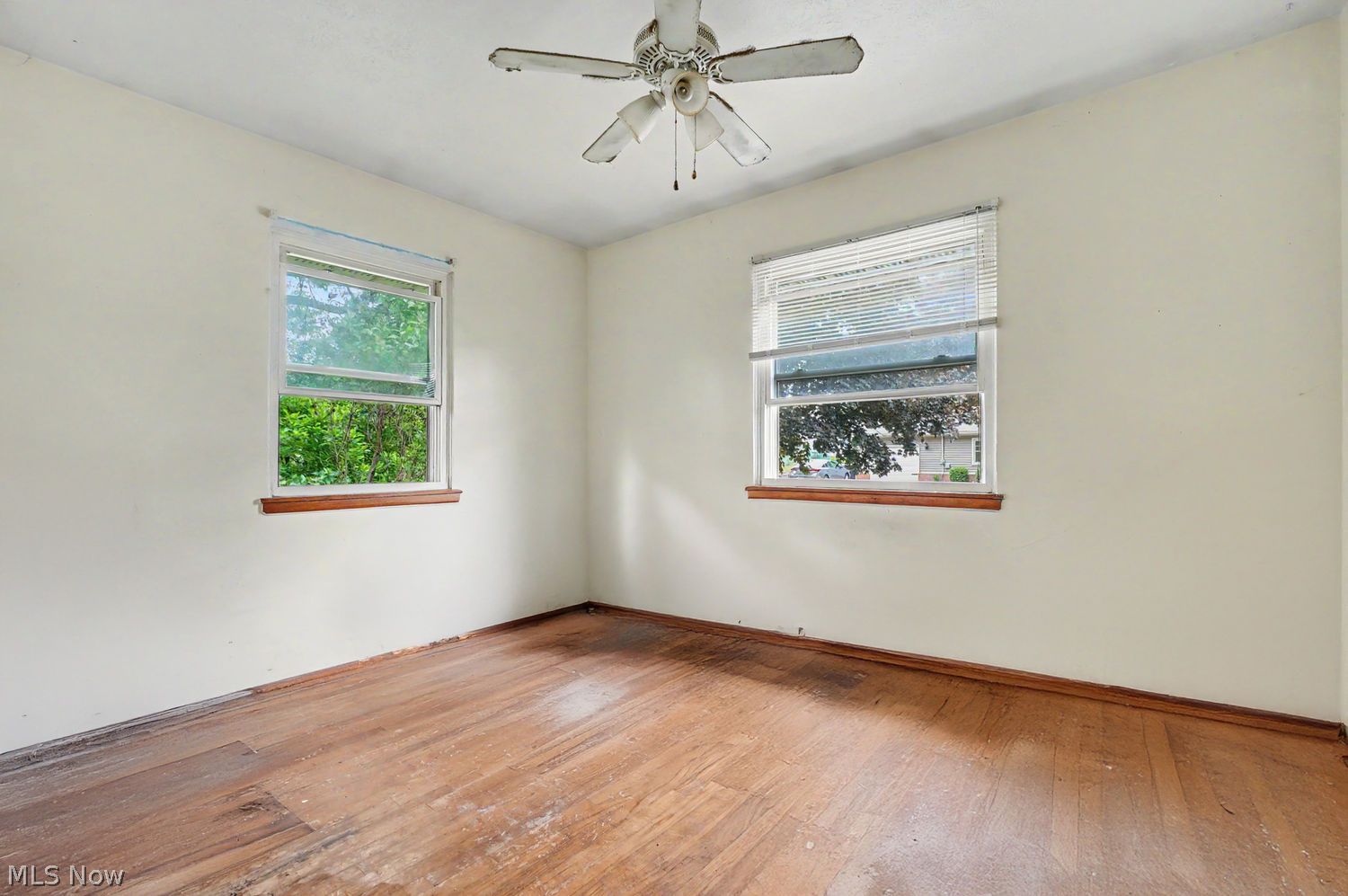 1618 - 1620 Wildon Avenue Akron OH 44306