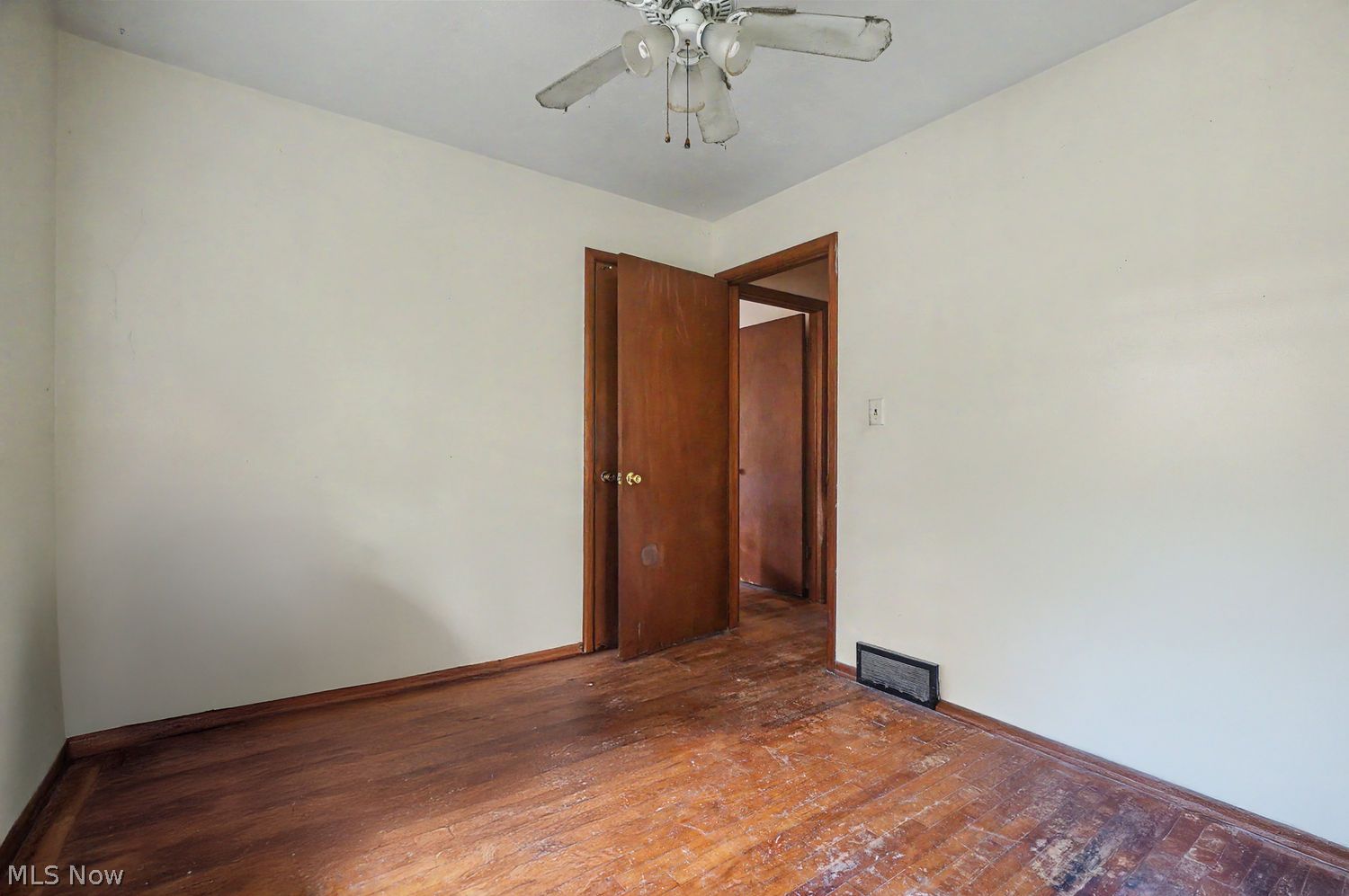 1618 - 1620 Wildon Avenue Akron OH 44306