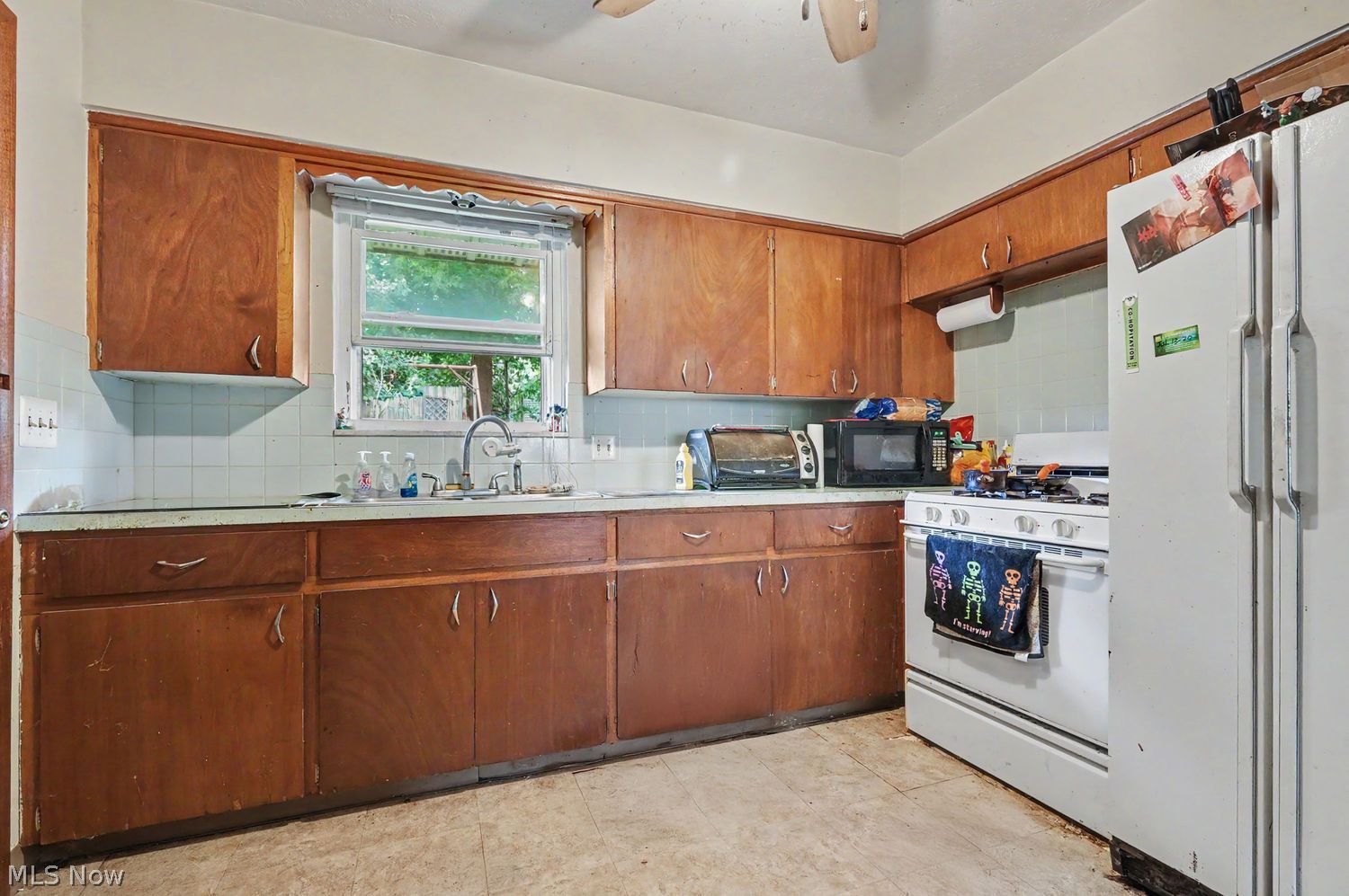 1618 - 1620 Wildon Avenue Akron OH 44306