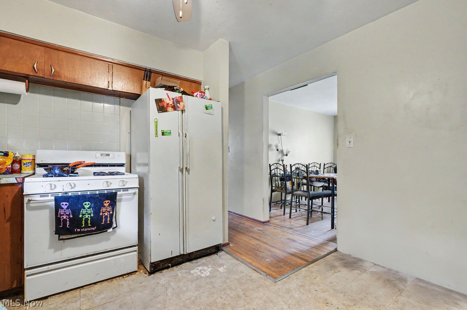 1618 - 1620 Wildon Avenue Akron OH 44306