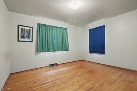 1618 Wildon Avenue Akron OH 44306