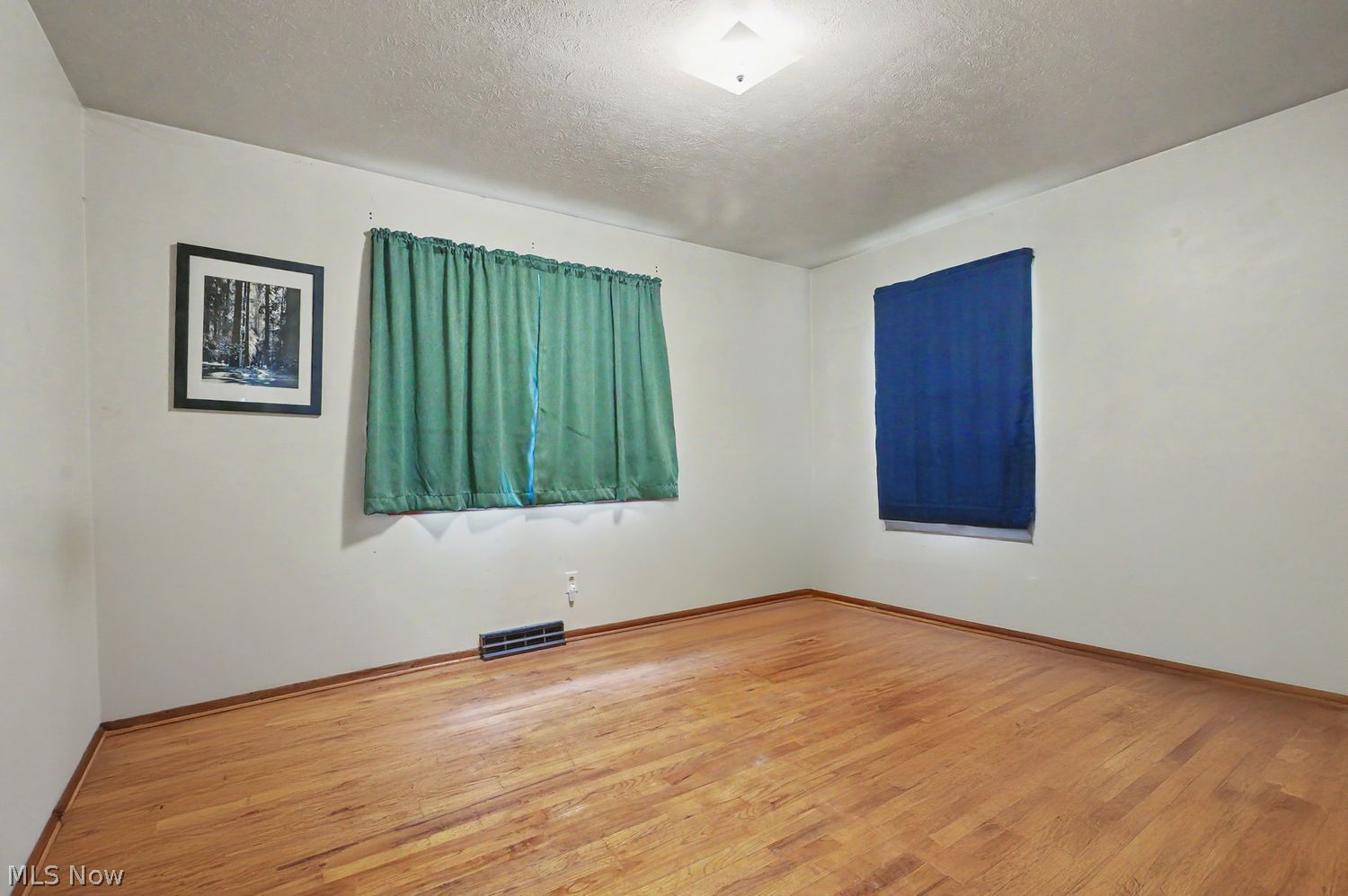 1618 - 1620 Wildon Avenue Akron OH 44306