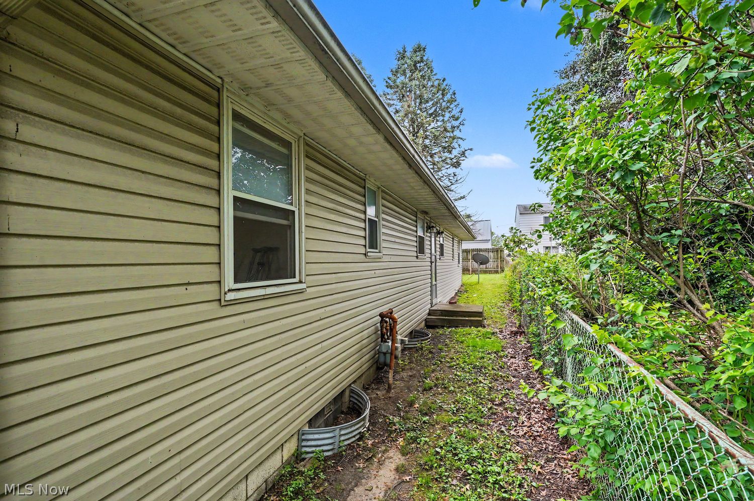 1618 - 1620 Wildon Avenue Akron OH 44306