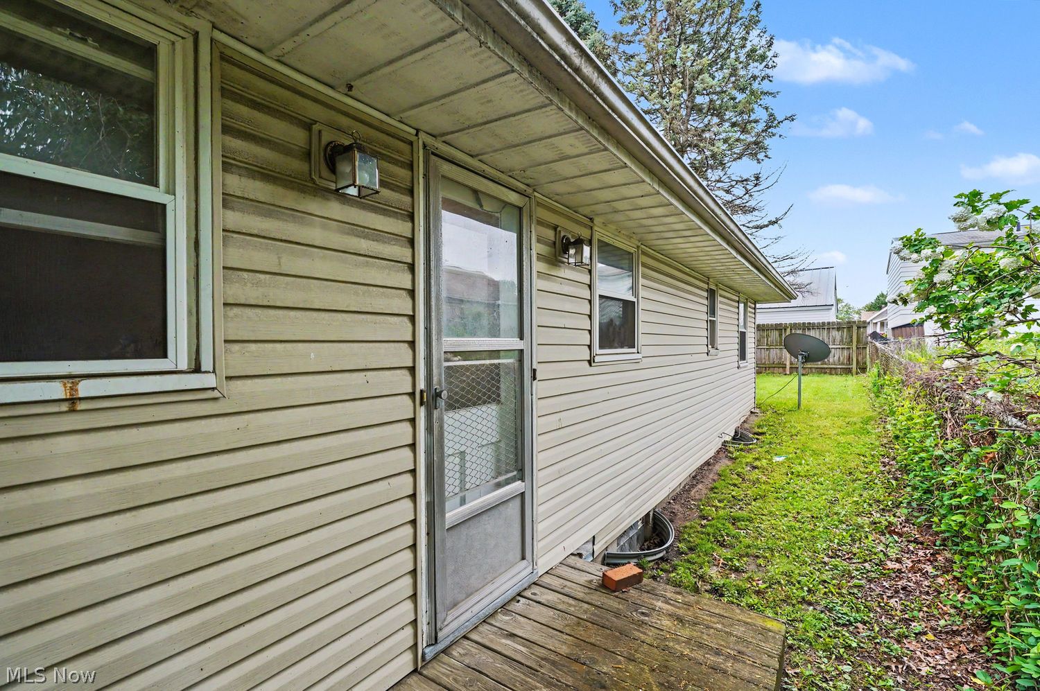 1618 - 1620 Wildon Avenue Akron OH 44306