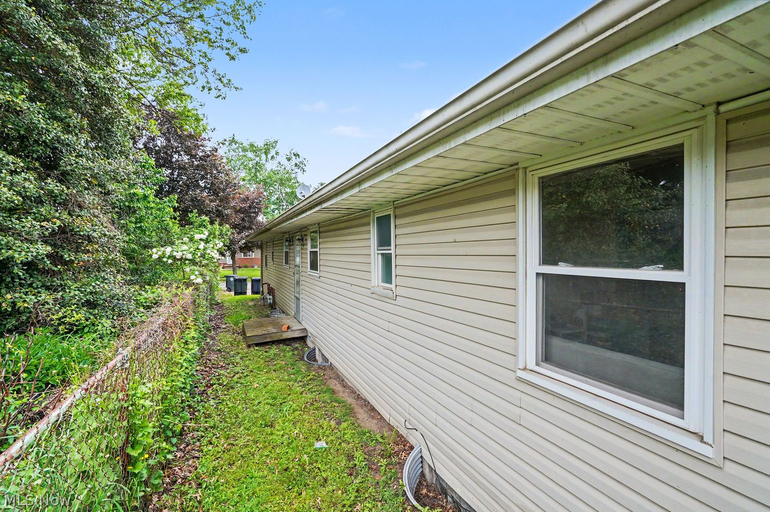 1618 - 1620 Wildon Avenue Akron OH 44306