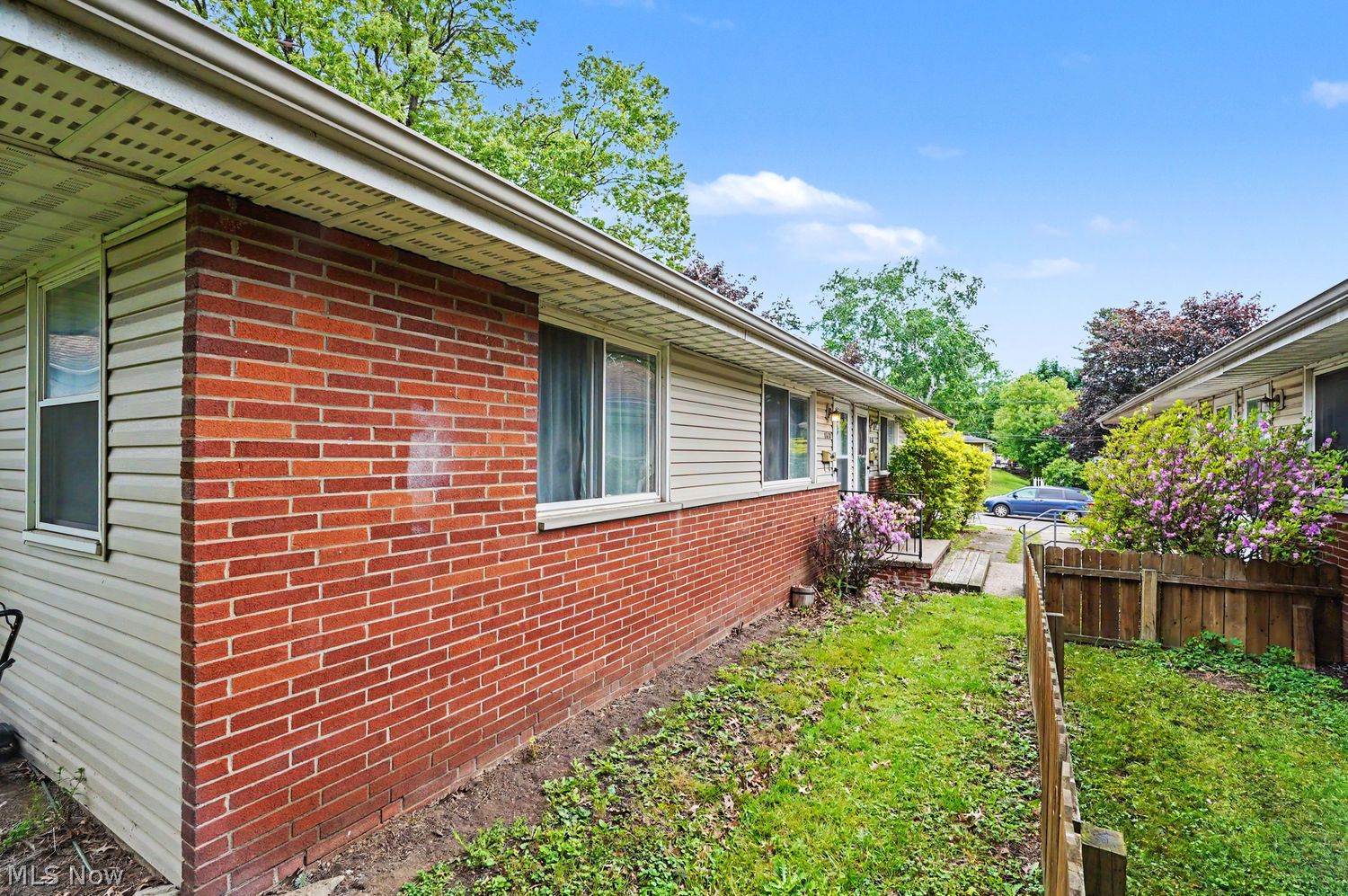 1618 - 1620 Wildon Avenue Akron OH 44306