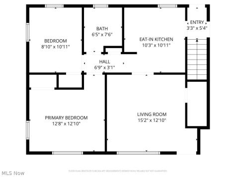 1618 Wildon Avenue Akron OH 44306