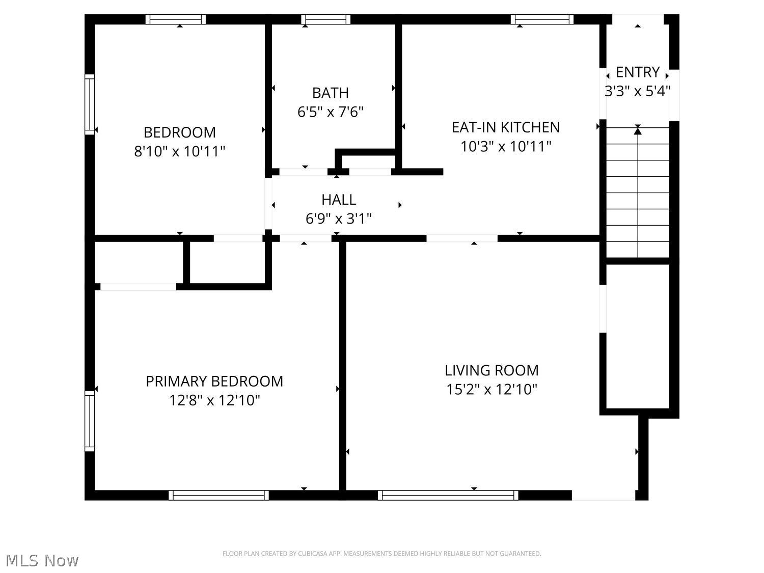 1618 - 1620 Wildon Avenue Akron OH 44306