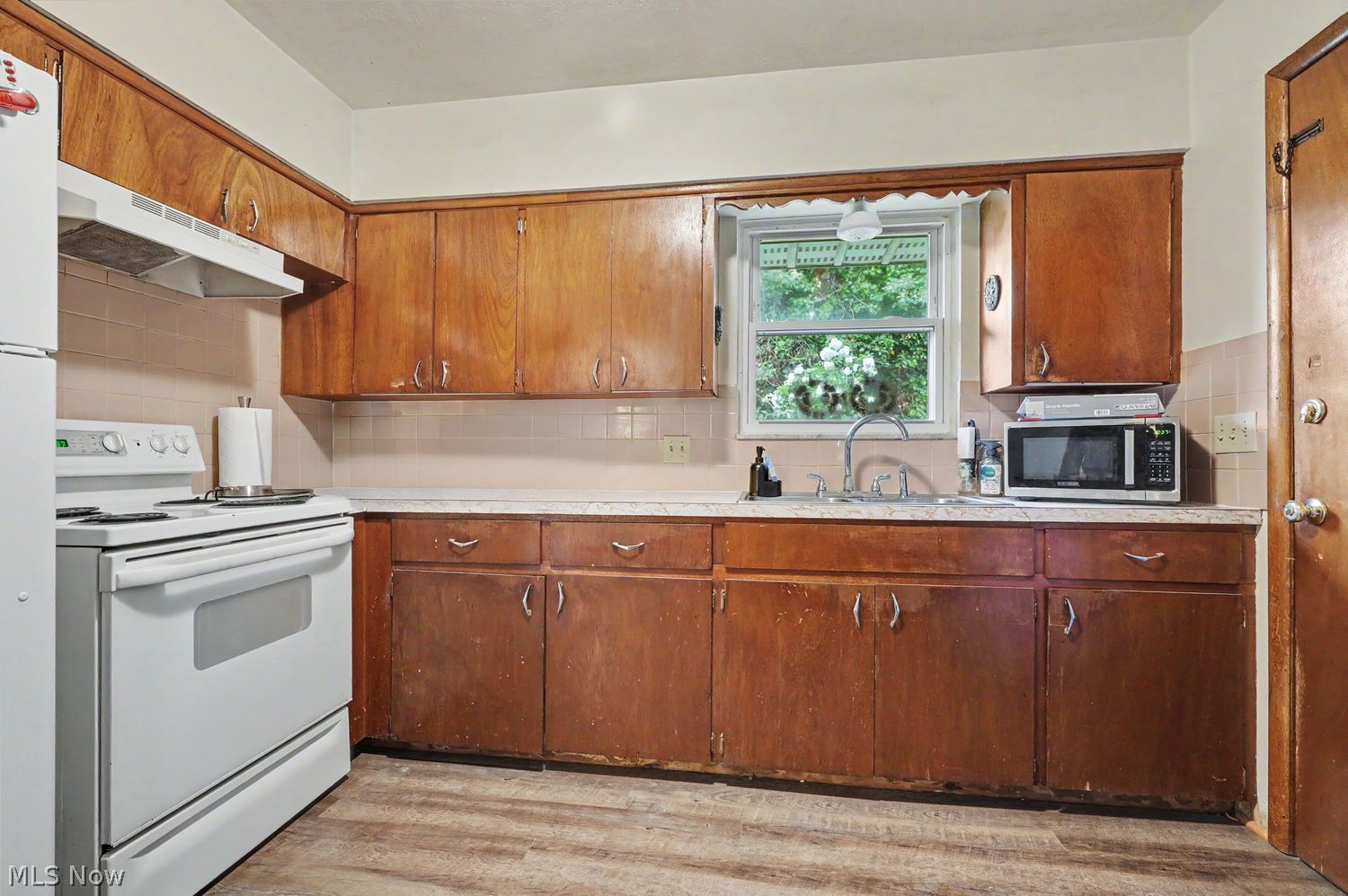 1618 - 1620 Wildon Avenue Akron OH 44306