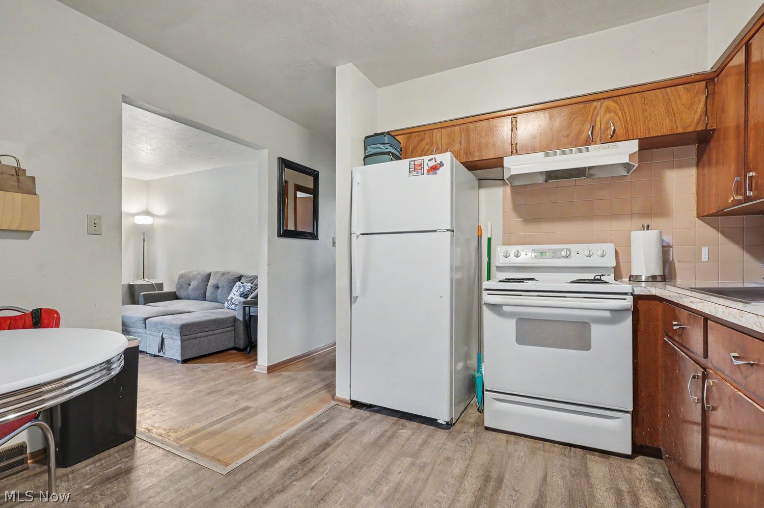 1618 - 1620 Wildon Avenue Akron OH 44306