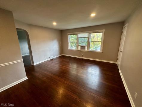 1765 14th Street Cuyahoga Falls OH 44223
