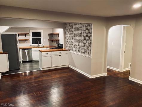 1765 14th Street Cuyahoga Falls OH 44223