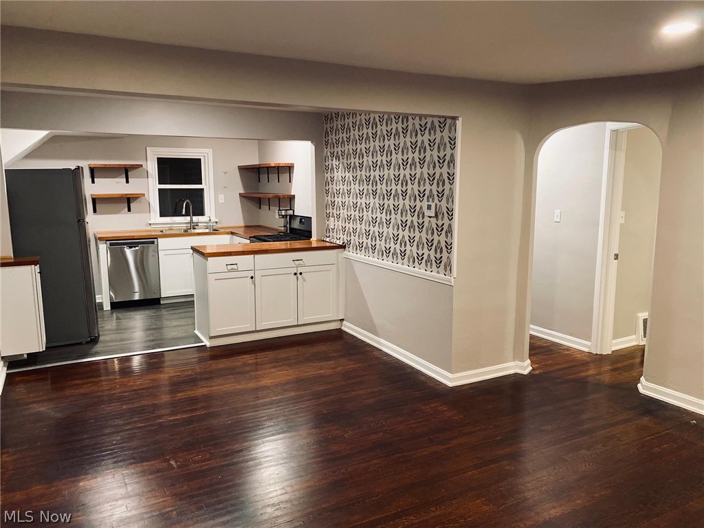 1765 14th Street Cuyahoga Falls OH 44223