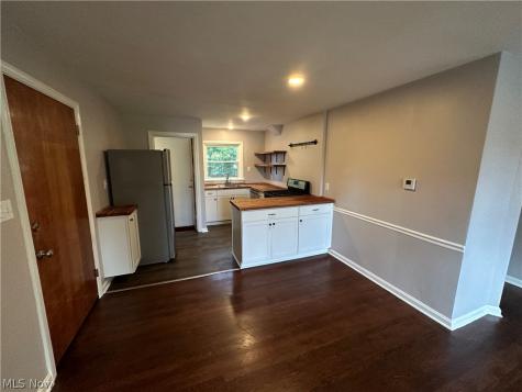 1765 14th Street Cuyahoga Falls OH 44223