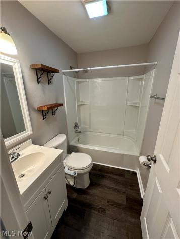 1765 14th Street Cuyahoga Falls OH 44223