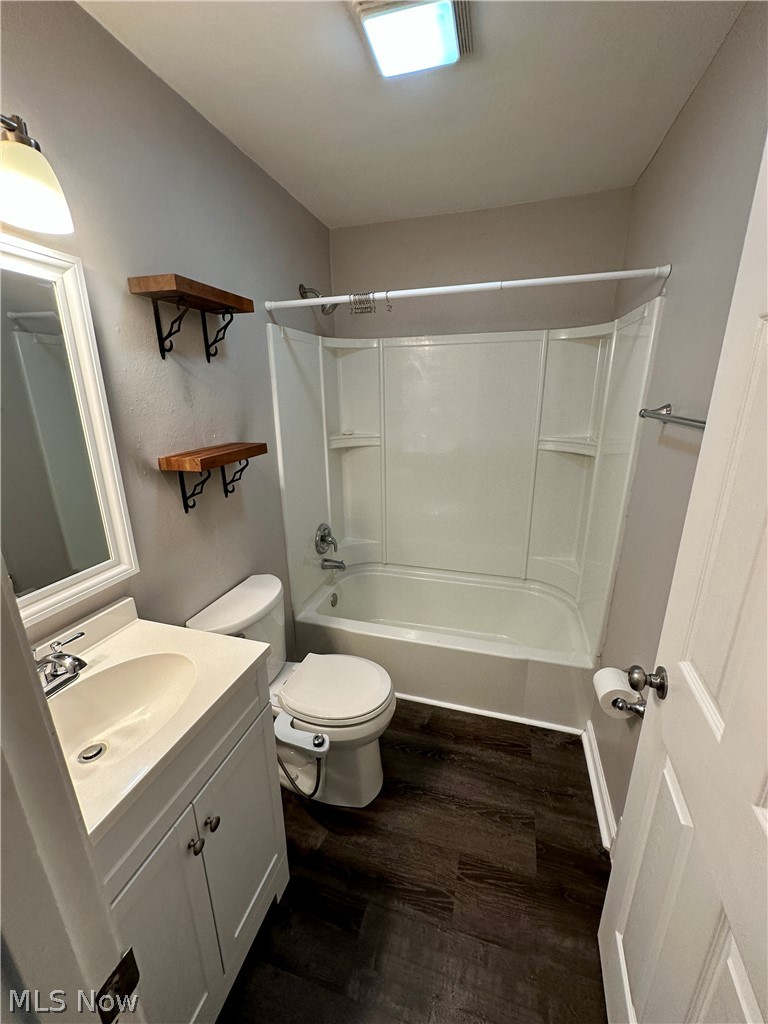 1765 14th Street Cuyahoga Falls OH 44223