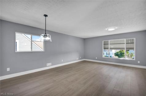 5714 Gerald Avenue Parma OH 44129