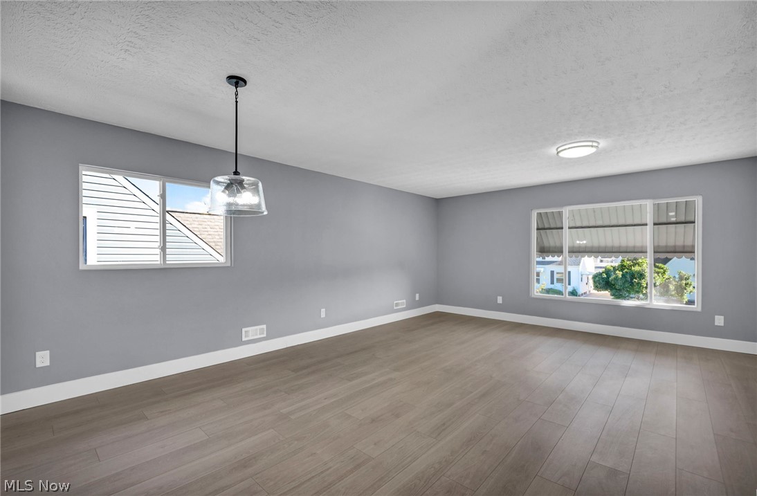 5714 Gerald Avenue Parma OH 44129