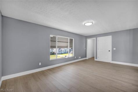 5714 Gerald Avenue Parma OH 44129