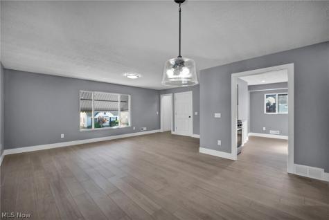 5714 Gerald Avenue Parma OH 44129