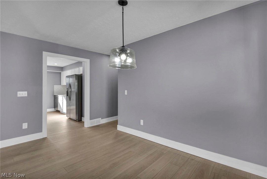 5714 Gerald Avenue Parma OH 44129