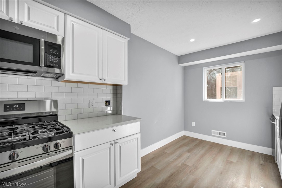 5714 Gerald Avenue Parma OH 44129