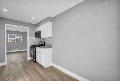 5714 Gerald Avenue Parma OH 44129
