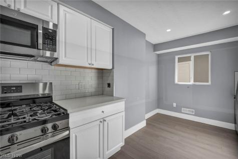 5714 Gerald Avenue Parma OH 44129