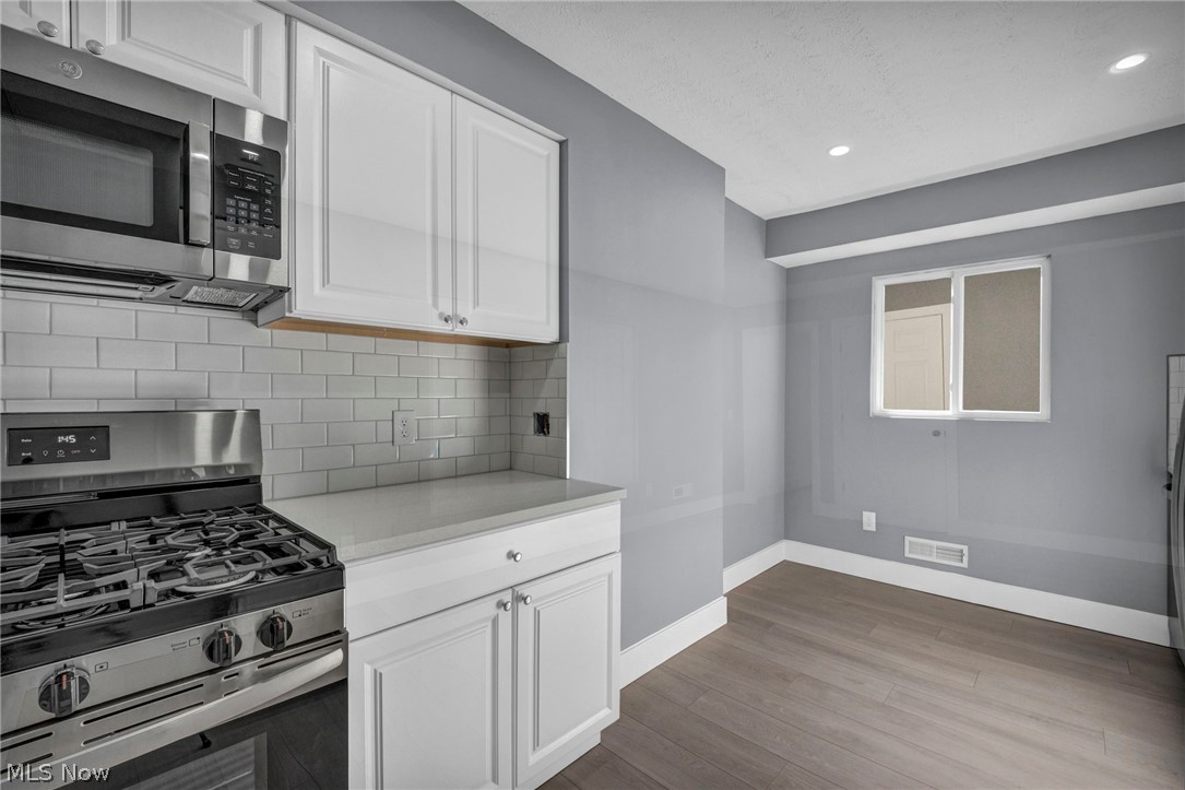 5714 Gerald Avenue Parma OH 44129