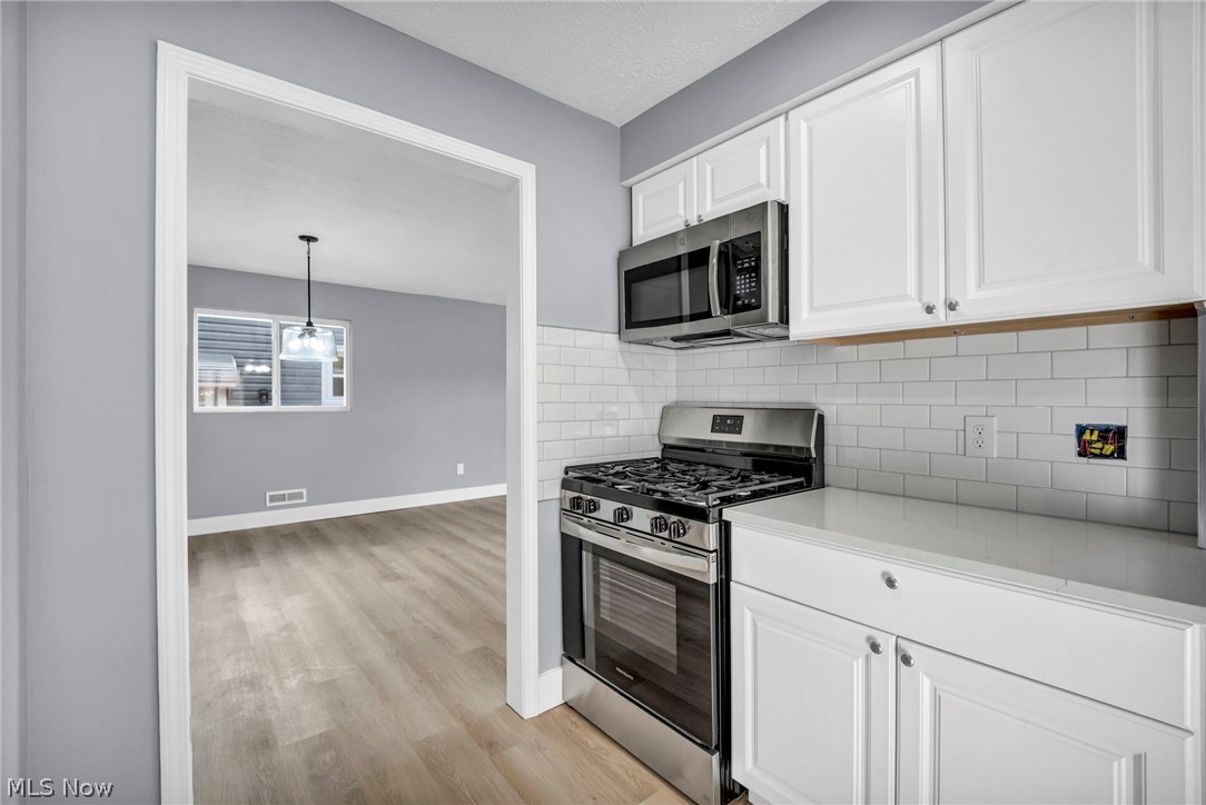 5714 Gerald Avenue Parma OH 44129