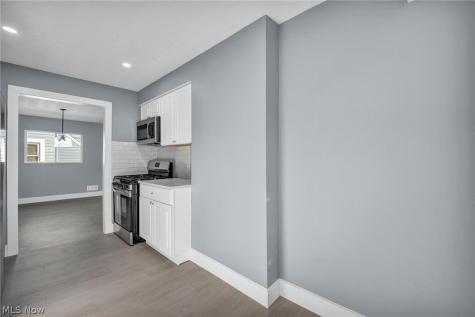 5714 Gerald Avenue Parma OH 44129