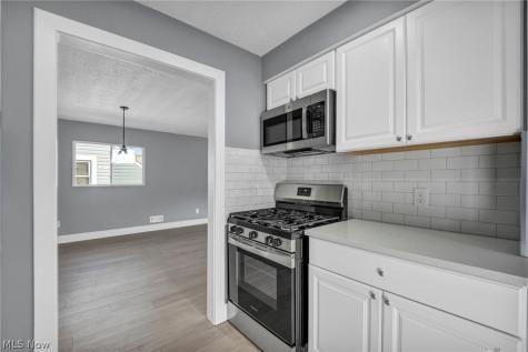 5714 Gerald Avenue Parma OH 44129