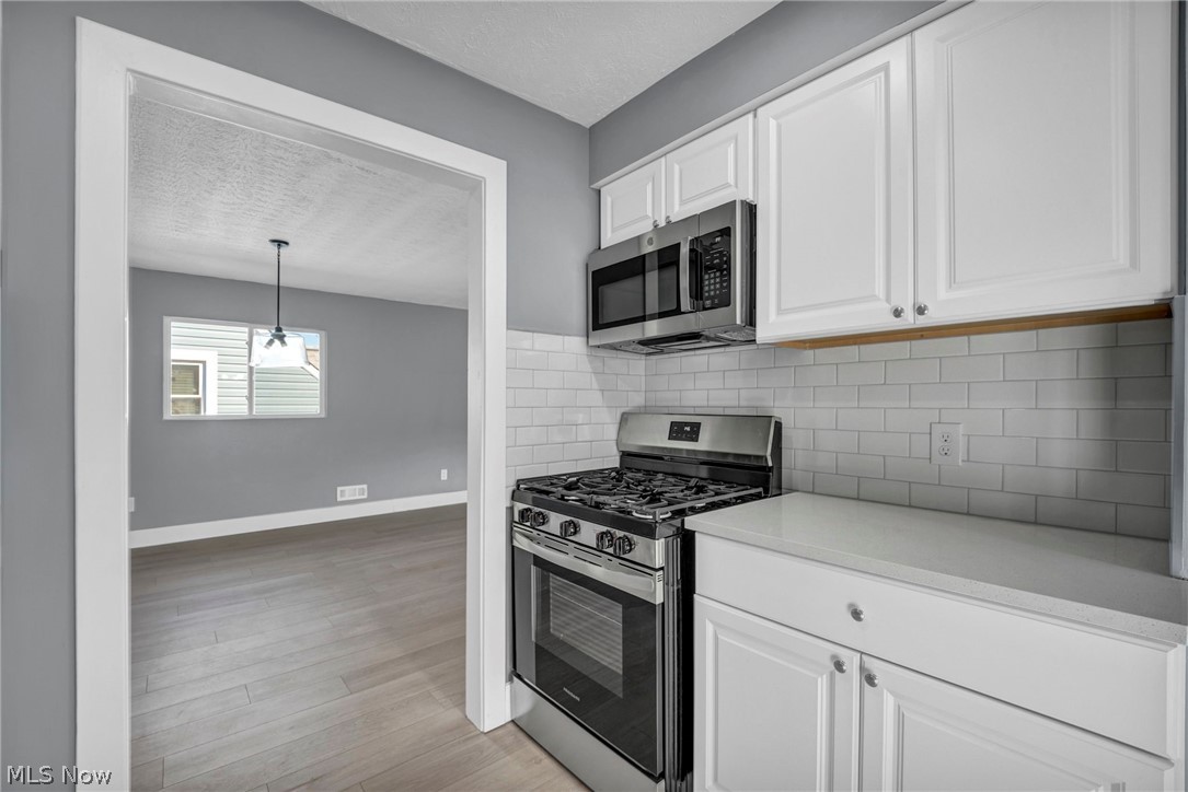5714 Gerald Avenue Parma OH 44129