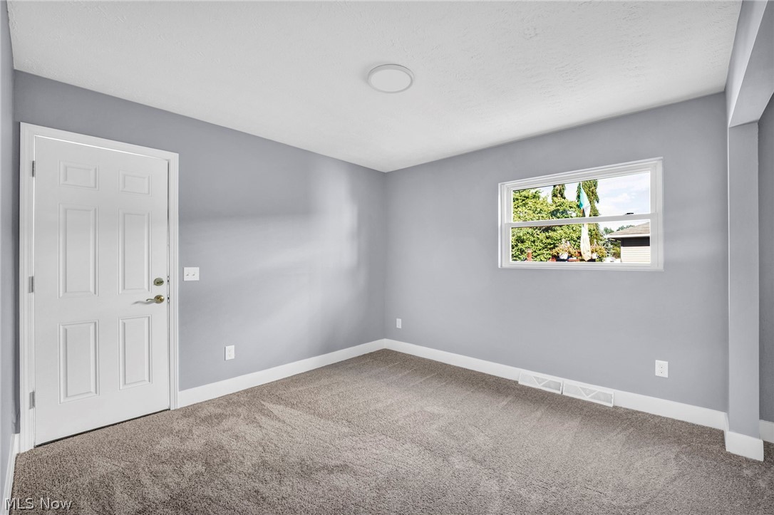 5714 Gerald Avenue Parma OH 44129